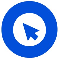 Logzee logo - Similar company to O G S S Technologies Llc