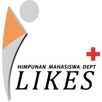 Keluarga Mahasiswa Departemen Layanan dan Informasi Kesehatan (KMDLIKES) SV UGM logo - Similar company to Kmdtk Sv Ugm
