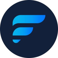 Flukies Capital logo - Similar company to Transform Capital