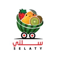 Selaty سلتي logo - Similar company to Lvlive لف لايف