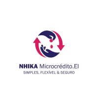 NHIKA MICROCREDITO, EI logo - Similar company to Isa Microcredito E.I.
