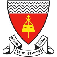 Crewe Vagrants Sports Club Ltd logo - Similar company to Brine Leas School