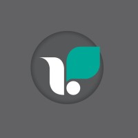 KIMIYA INTERNATIONAL SOAP FACTORY LLC logo - Similar company to Germoff Arabia