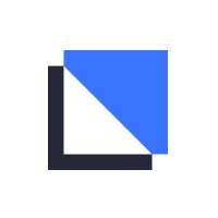 ProcuWise logo - Similar company to S Factor - Middle East