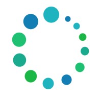The Growth Community logo - Similar company to Andersons Drainage Solutions Ltd