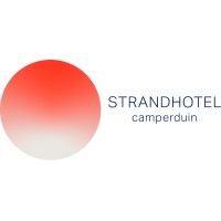Strandhotel Camperduin logo - Similar company to Grc Customs & Trade Compliance