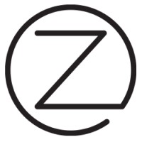 Z Branding Company, LLC
