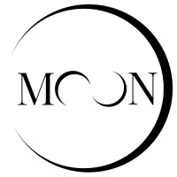 Moon Gıda logo - Similar company to Moon Logistics