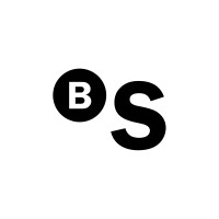 Banco Sabadell México logo - Similar company to Vivri