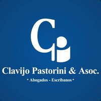 Clavijo Pastorini y Asociados. logo - Similar company to Hearing World Llc