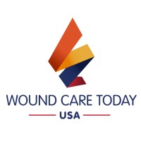 WCT USA logo - Similar company to Mednac