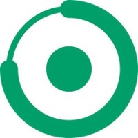 SEO Audit Reports logo - Similar company to Seoaudit123.Com - Seo Audit/Report Tool For Website
