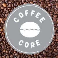 Coffee Core logo - Similar company to Coffee Method Llc
