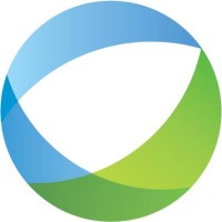 Ассоциация Закупщиков Украины logo - Similar company to Ukrainian Cultural Foundation