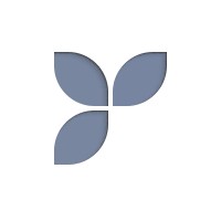 Peaches & Pie Software Developers logo - Similar company to The Software Recipe Technologies