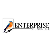 Enterprise Country Club