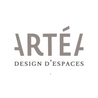 Artéa logo - Similar company to M2Graph