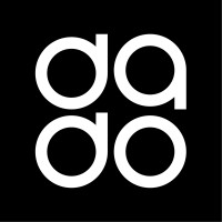 Studio DADO logo - Similar company to Smc Design
