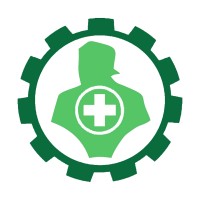 Soedirman Occupational Safety and Health logo - Similar company to Various Consulting Roles