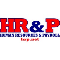 HR&P Solutions logo - Similar company to Heatsource Inc