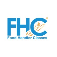 FHC® Food Handler Classes logo - Similar company to Flowly Solutions
