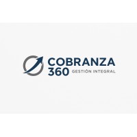 Cobranza 360° logo - Similar company to Portamor - Envejecimiento Activo Y Saludable