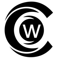 Charitywear Ltd. logo - Similar company to Catalyst General Contracting Inc.
