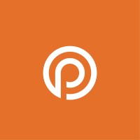 P. Oliveira Assessoria e Consultoria em Licitações e Contratos Públicos logo - Similar company to Alerta Licitação
