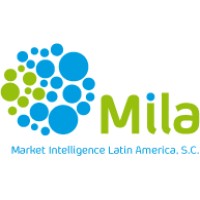 Market Intelligence Latin America logo - Similar company to M&Da Consulting