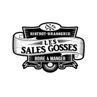 Les Sales Gosses Annemasse logo - Similar company to Transakauto Annemasse