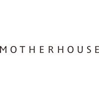 MOTHERHOUSE logo - Similar company to Femree