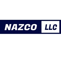 Nazco logo - Similar company to Bfd Partners