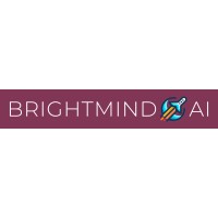Bright-Mind AI logo - Similar company to Adopt Ai
