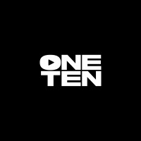 One Ten Studios logo - Similar company to Ildefonso, Inc.