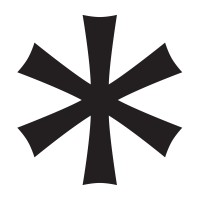 Beyond42 logo - Similar company to Transformbase