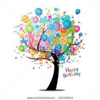 n/a - currently unemployed