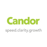 Candor logo - Similar company to Prather Llc