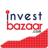 investbazaar.com logo - Similar company to Bnb Investments