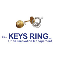 Keys Ring Ltd/Srl logo - Similar company to 3 Waves Società Benefit
