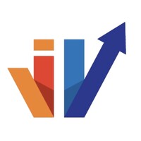 JohansVisie logo - Similar company to Intelectric B.V.