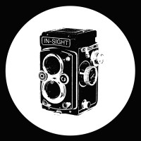 In-Sight Photography Project