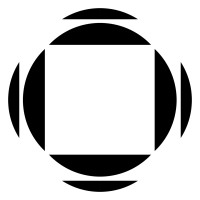 Acoustique & Conseil