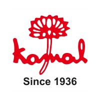 Kamal Coach Works Pvt. Ltd. logo - Similar company to Bharat Security Services