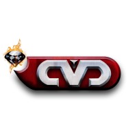 CVD Fire Protection Limited logo - Similar company to Firetherm