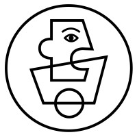 Gesellschaft für Materialkreisläufe logo - Similar company to Circular Saxony - Das Innovationscluster Für Die Kreislaufwirtschaft