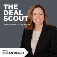 The Deal Scout logo - Similar company to Tandy Ventures