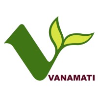 Vasantrao Naik State Agriculture Extension Management Training Institute (VANAMATI) logo - Similar company to Ninja Pets