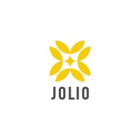 Jolio - Sunflower Oil Manufacturing logo - Similar company to Llc Oil Good