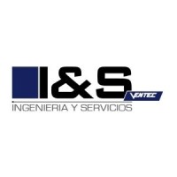 ISVentec logo - Similar company to Ventec