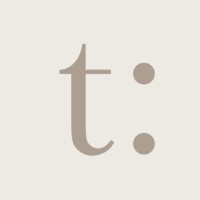 Tangible Brand Consultants logo - Similar company to Shift.